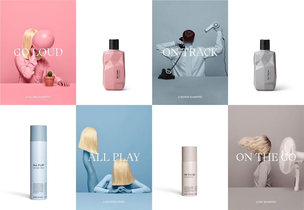 護(hù)發(fā)產(chǎn)品品牌包裝設(shè)計(jì)(圖8)