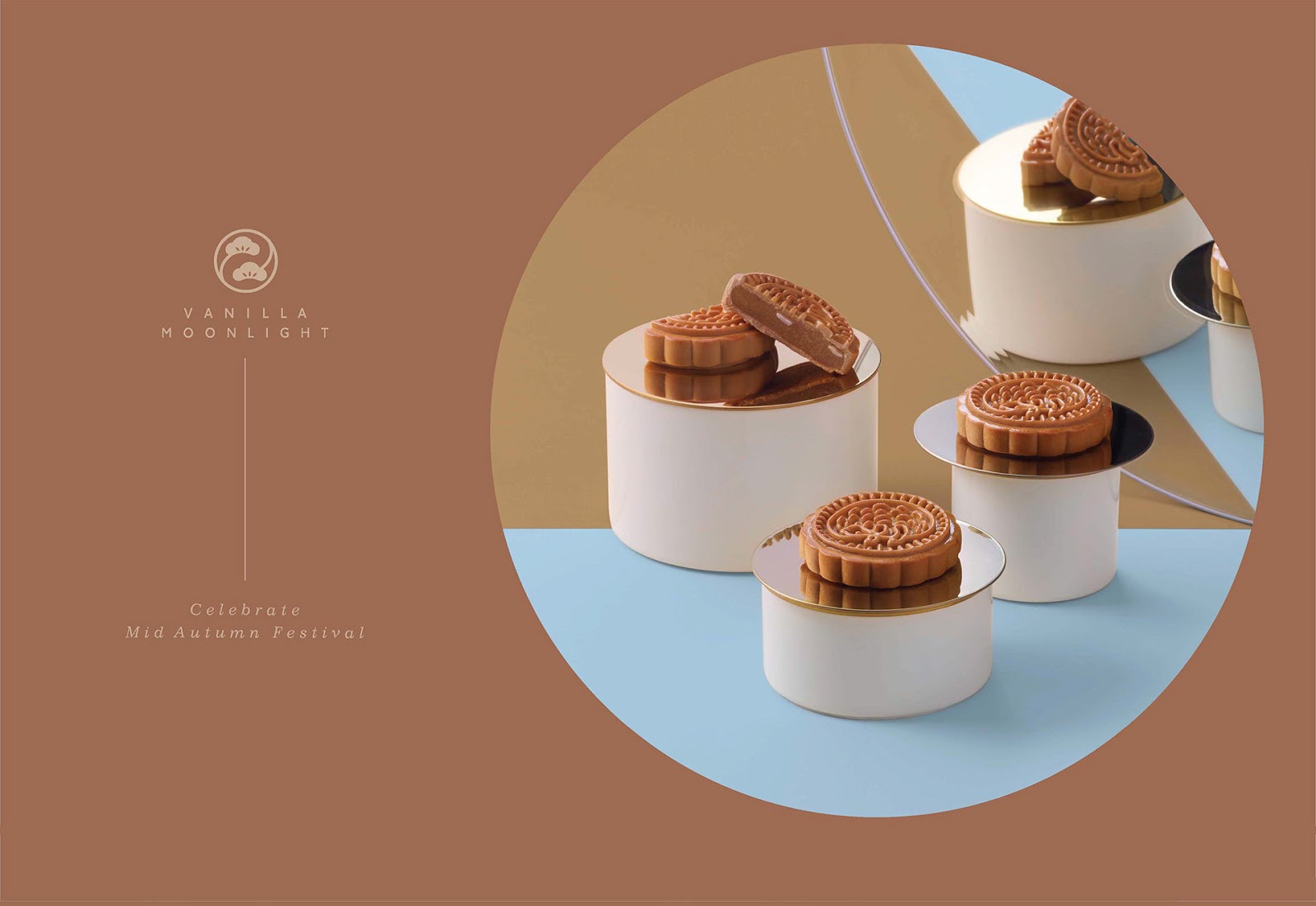 月餅包裝盒包裝設計(圖13)