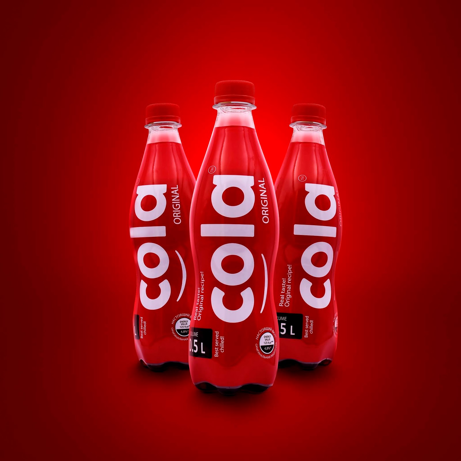 飲料包裝盒設(shè)計(jì)圖片欣賞(圖3)