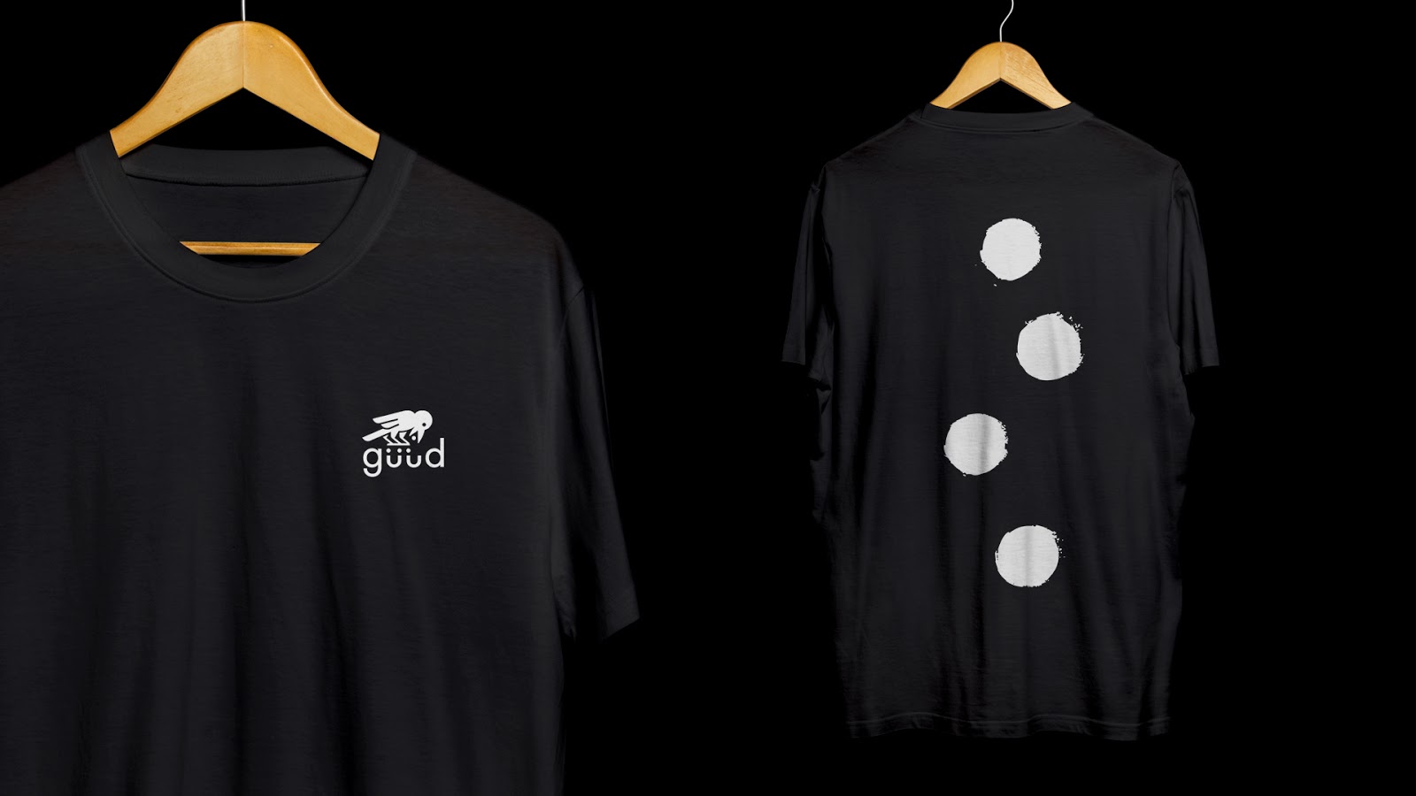 常溫愛(ài)克林果汁包裝設(shè)計(jì)參考(圖11)