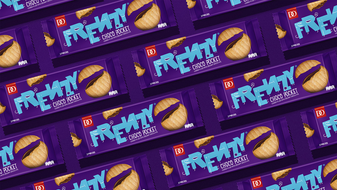 蘇州食品包裝設(shè)計(jì)(圖3)