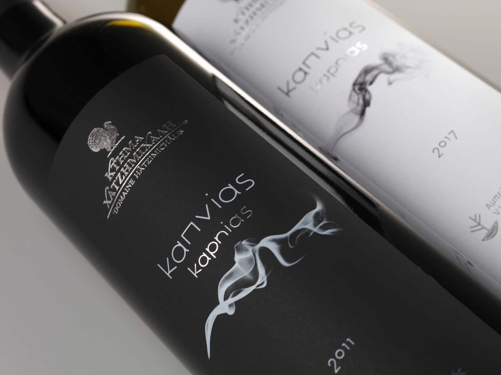 蘇州產(chǎn)品包裝設計(圖3)