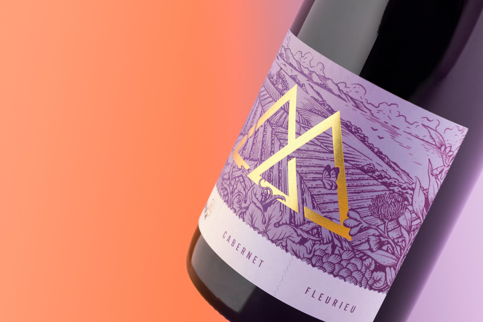 重慶產(chǎn)品創(chuàng)意包裝設(shè)計(jì)-酒包裝設(shè)計(jì)(圖3) 重慶產(chǎn)品創(chuàng)意包裝設(shè)計(jì)-酒包裝設(shè)計(jì)(圖3)