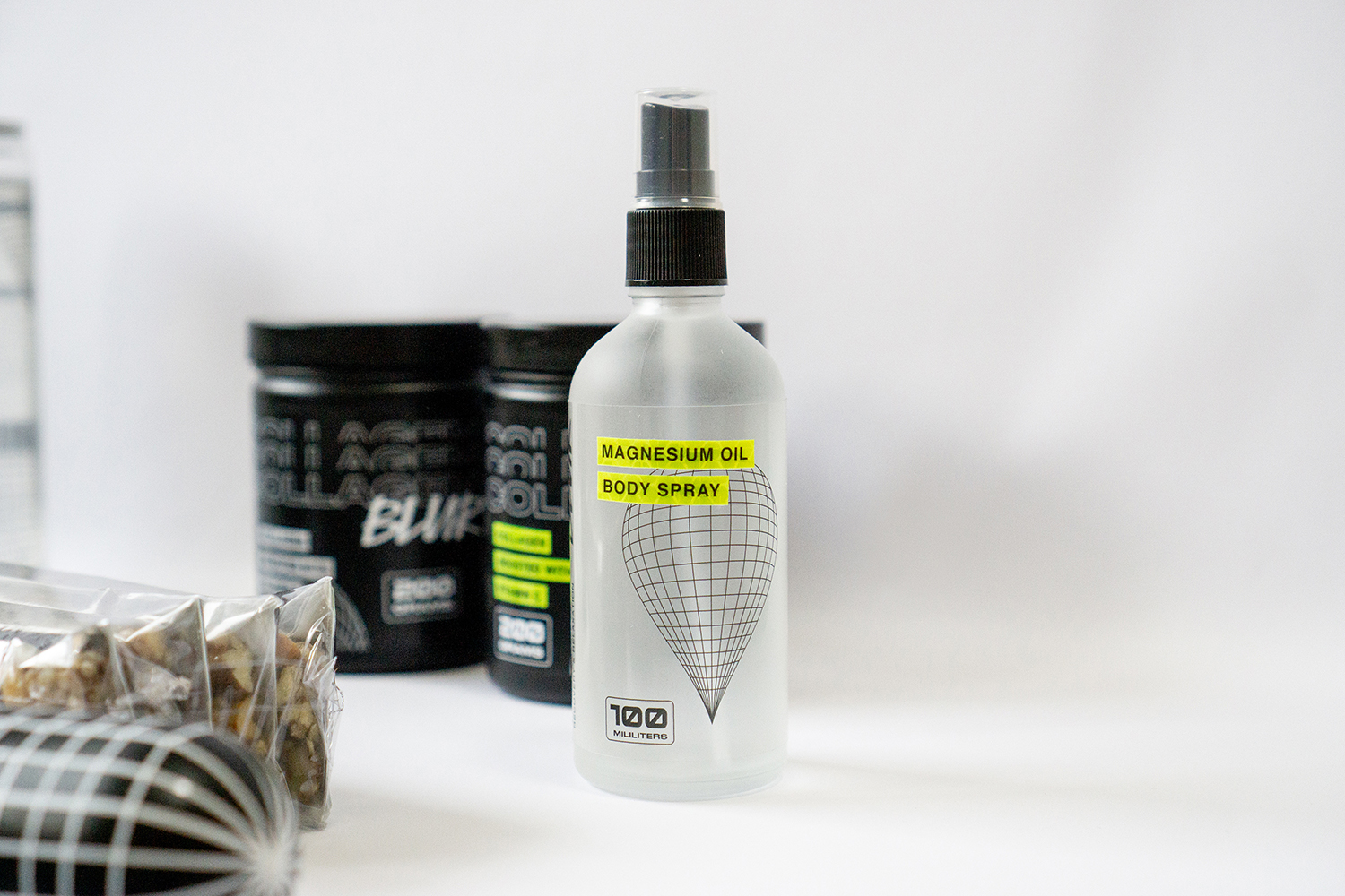 青島保健品包裝設(shè)計(jì)(圖9)