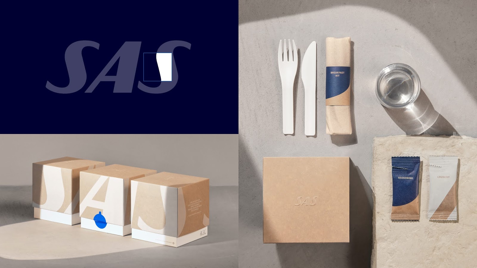 無錫包裝設(shè)計(圖1)