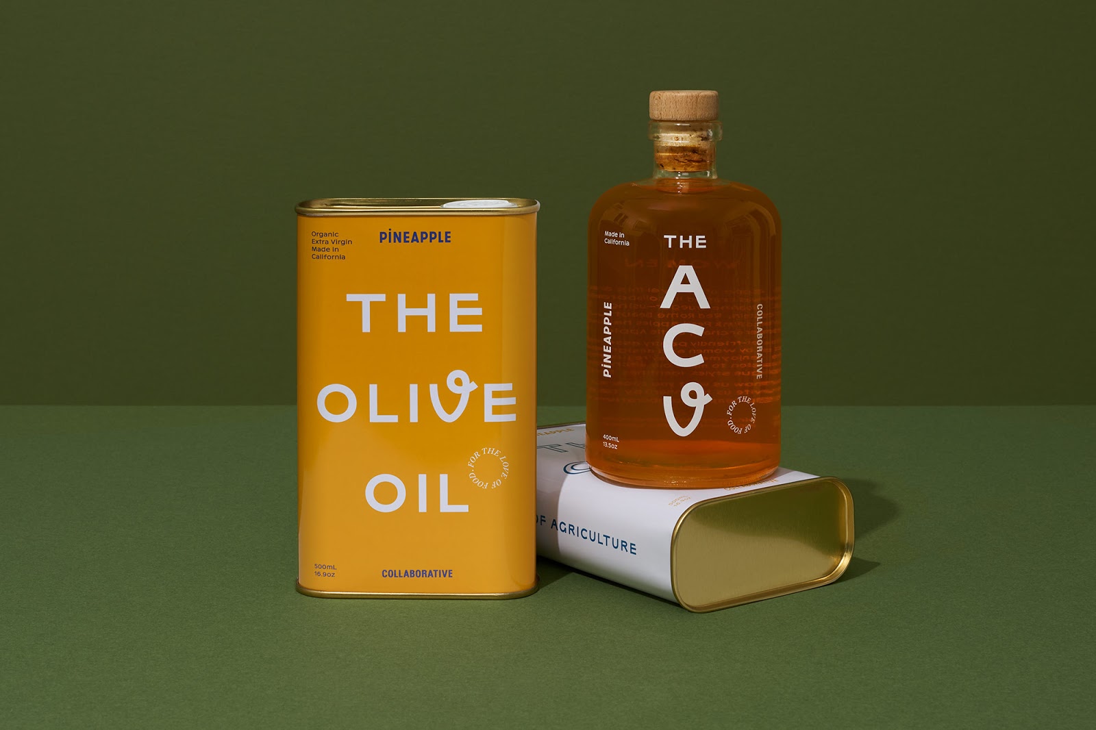 無(wú)錫果酒包裝設(shè)計(jì)(圖2)