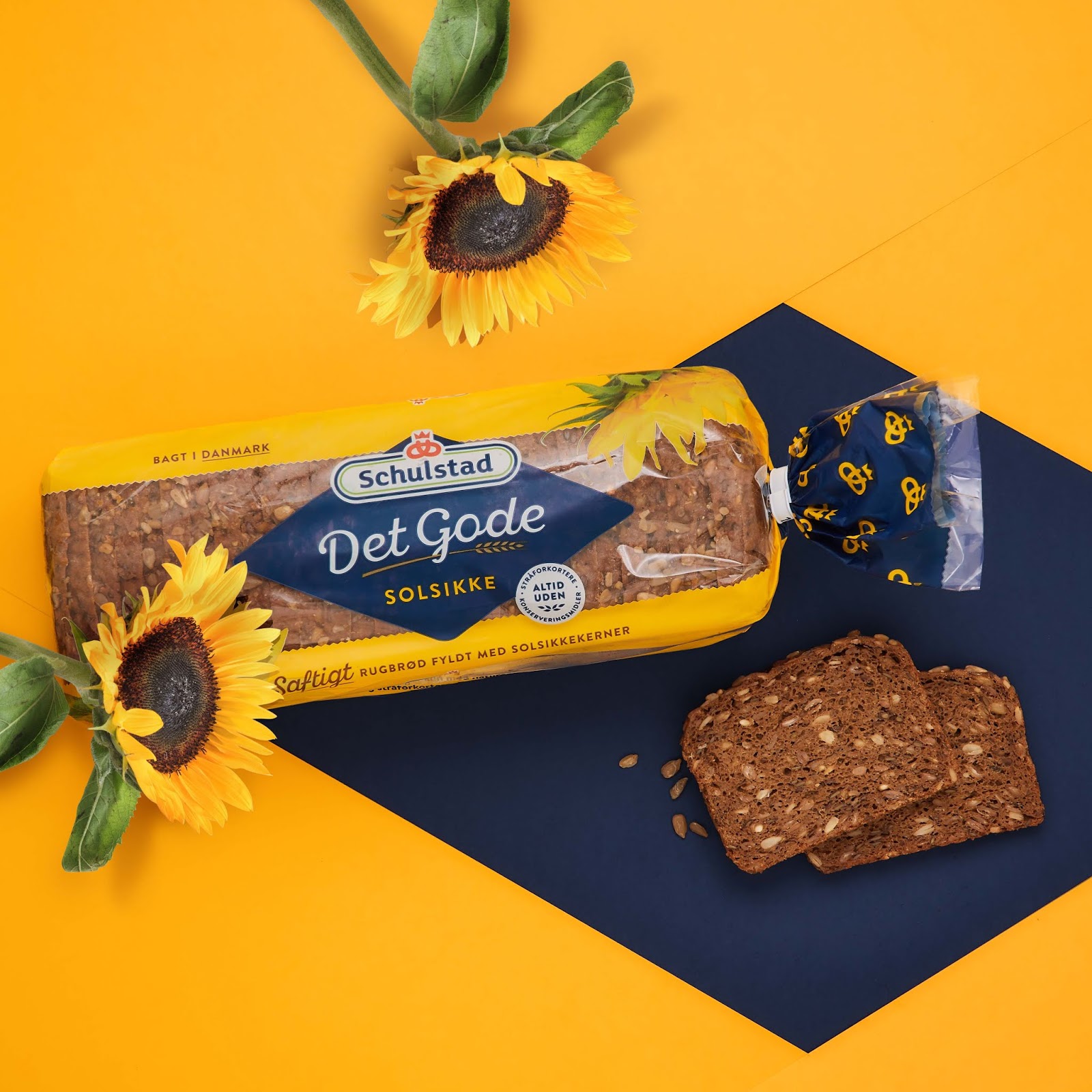 無錫食品包裝設(shè)計(jì)(圖2)