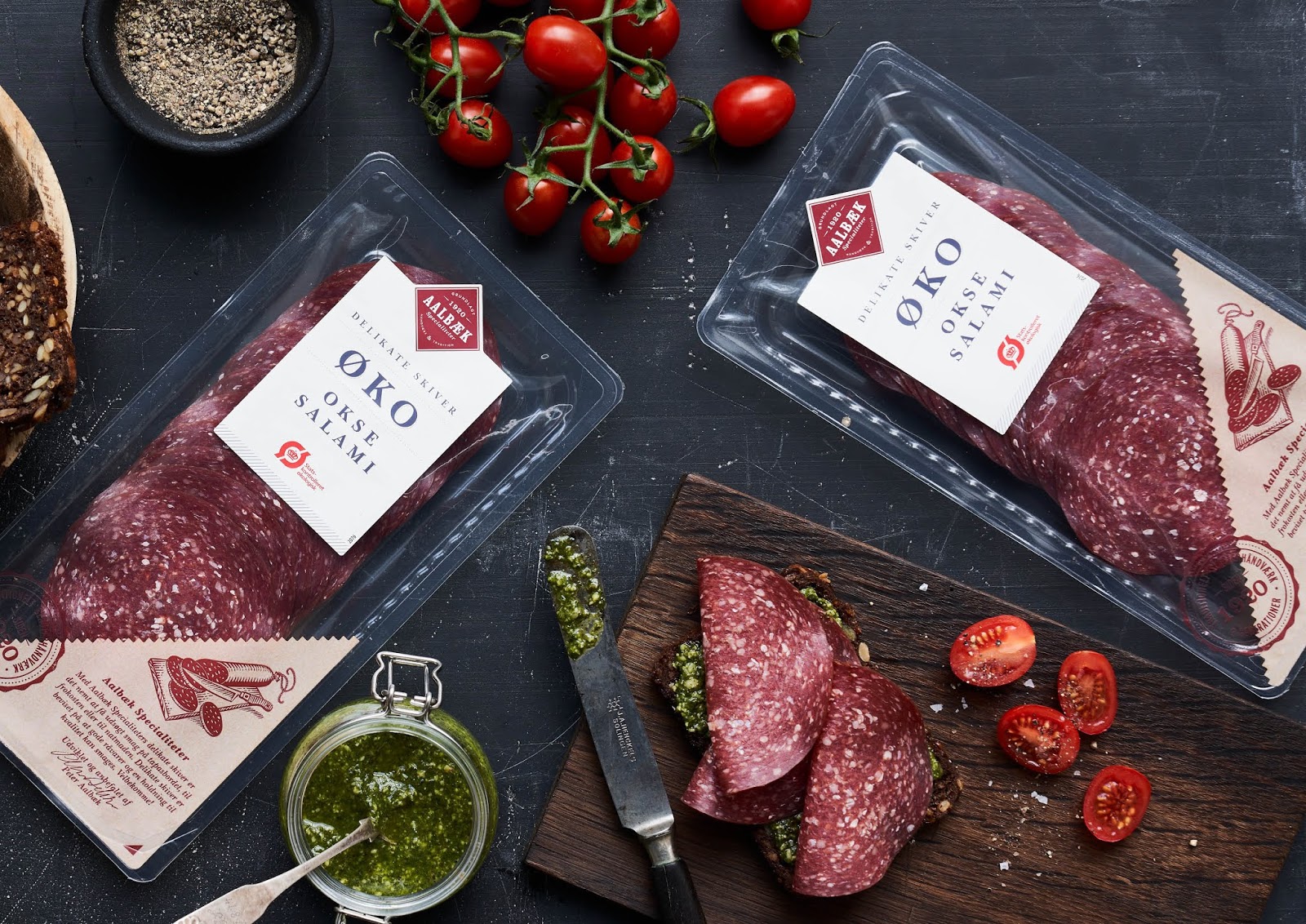 寧波包裝設(shè)計(jì)(圖4)