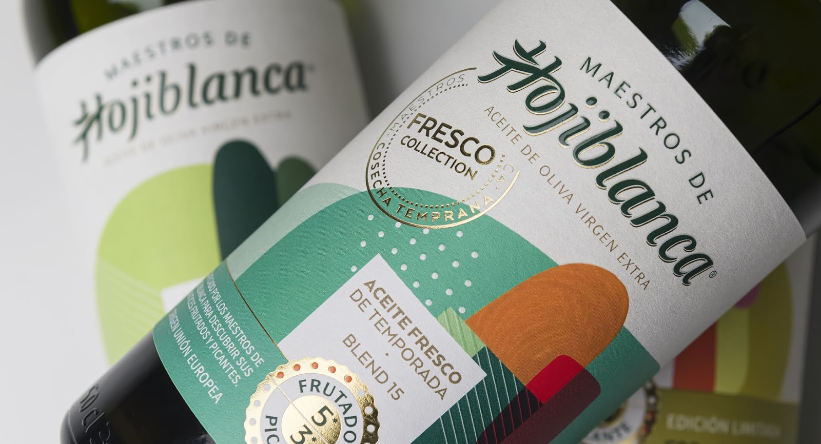 佛山包裝設(shè)計公司(圖3)