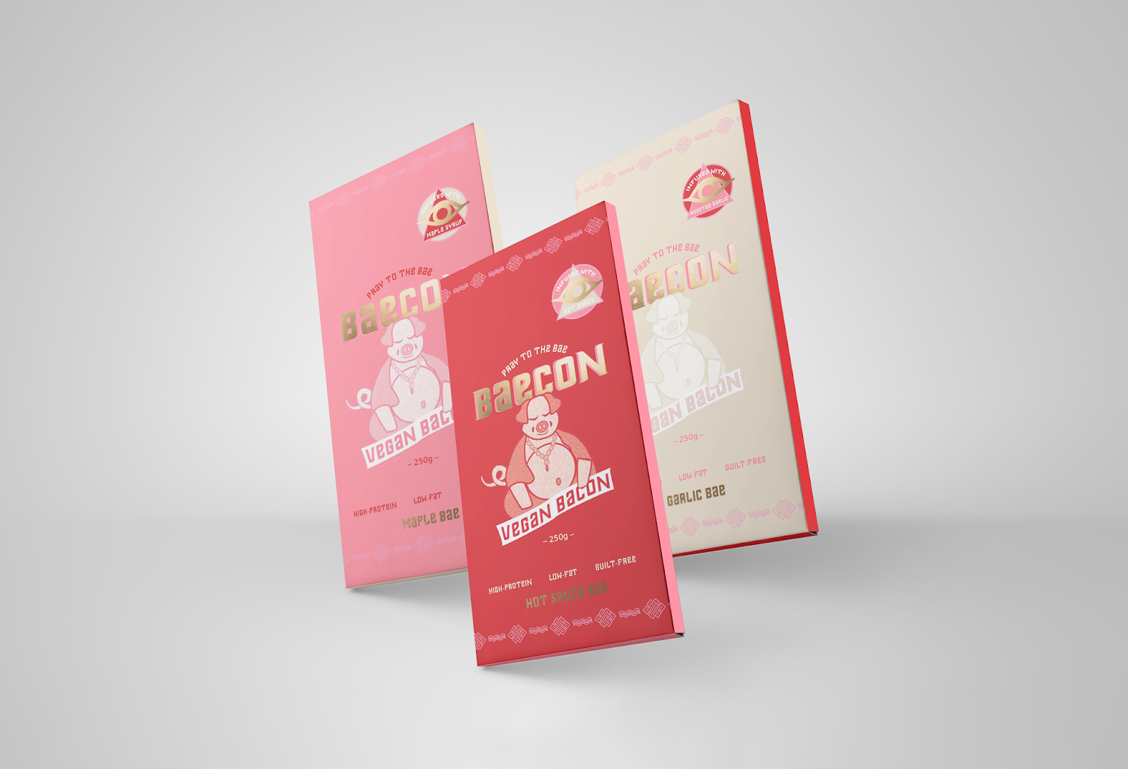 南通食品包裝設(shè)計(jì)(圖1)