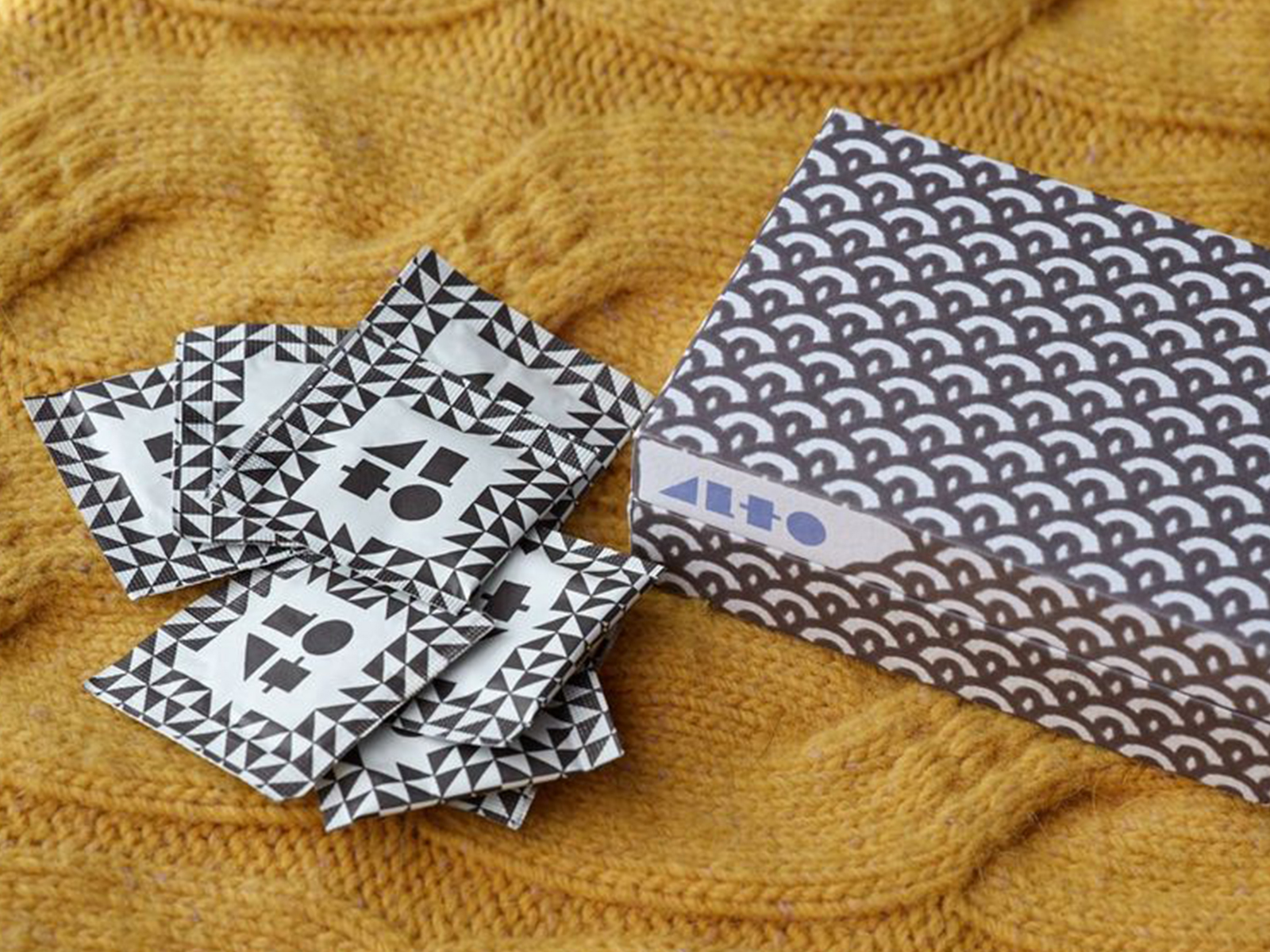 哈爾濱食用油包裝設(shè)計(圖2)