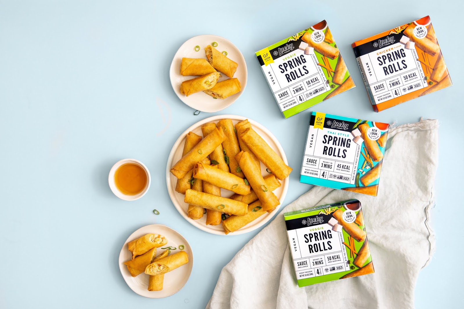 哈爾濱零食包裝設(shè)計(jì)(圖1) 哈爾濱零食包裝設(shè)計(jì)(圖1)