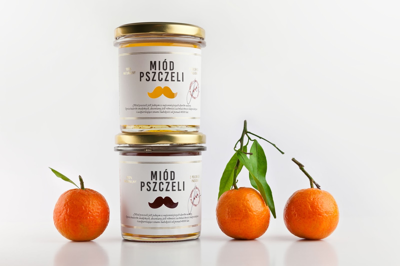 石家莊包裝設(shè)計(圖2) 石家莊包裝設(shè)計(圖2)