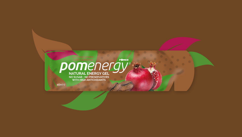 煙臺(tái)包裝設(shè)計(jì)(圖3)