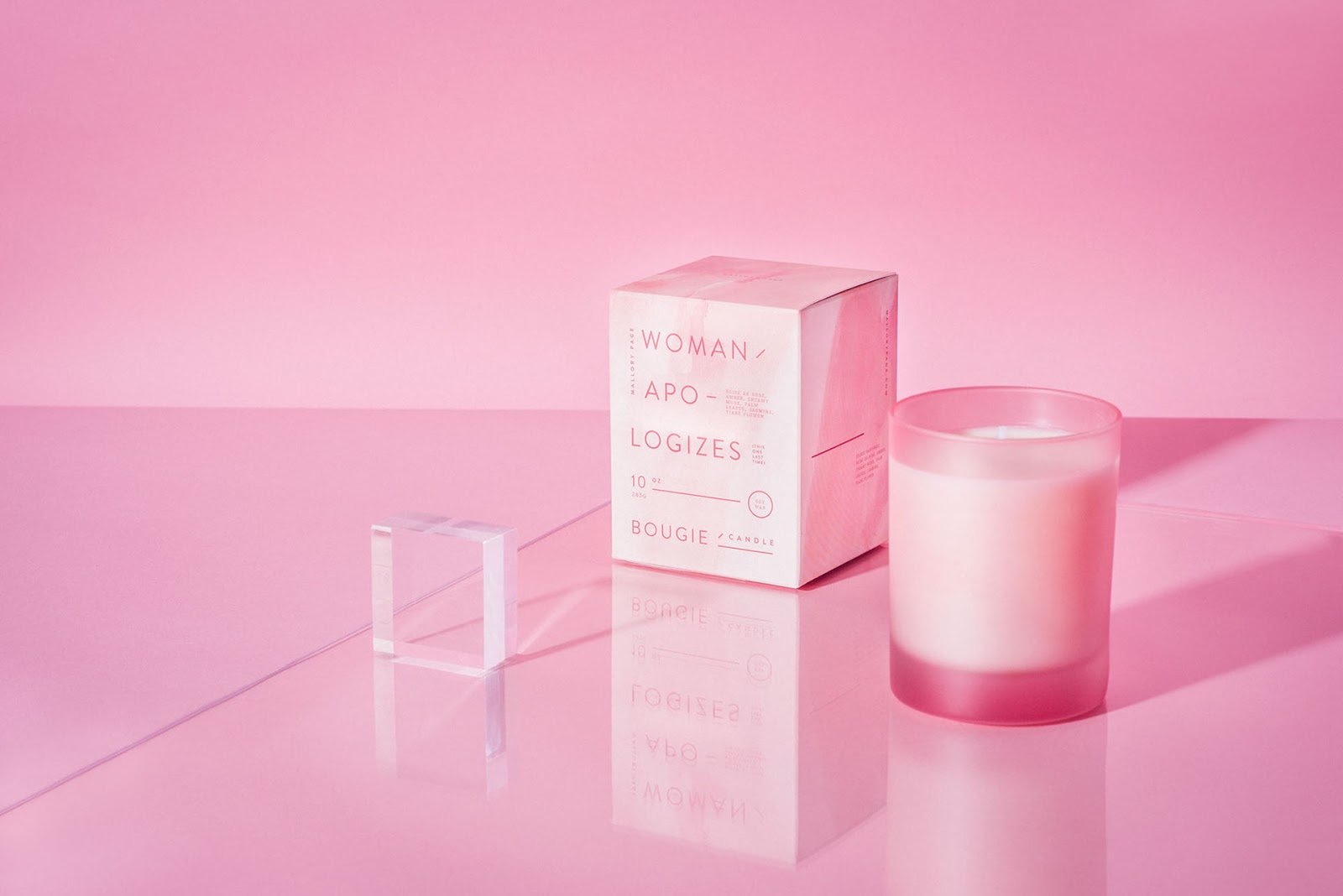 石家莊創(chuàng)意包裝設(shè)計(圖2) 石家莊創(chuàng)意包裝設(shè)計(圖2)