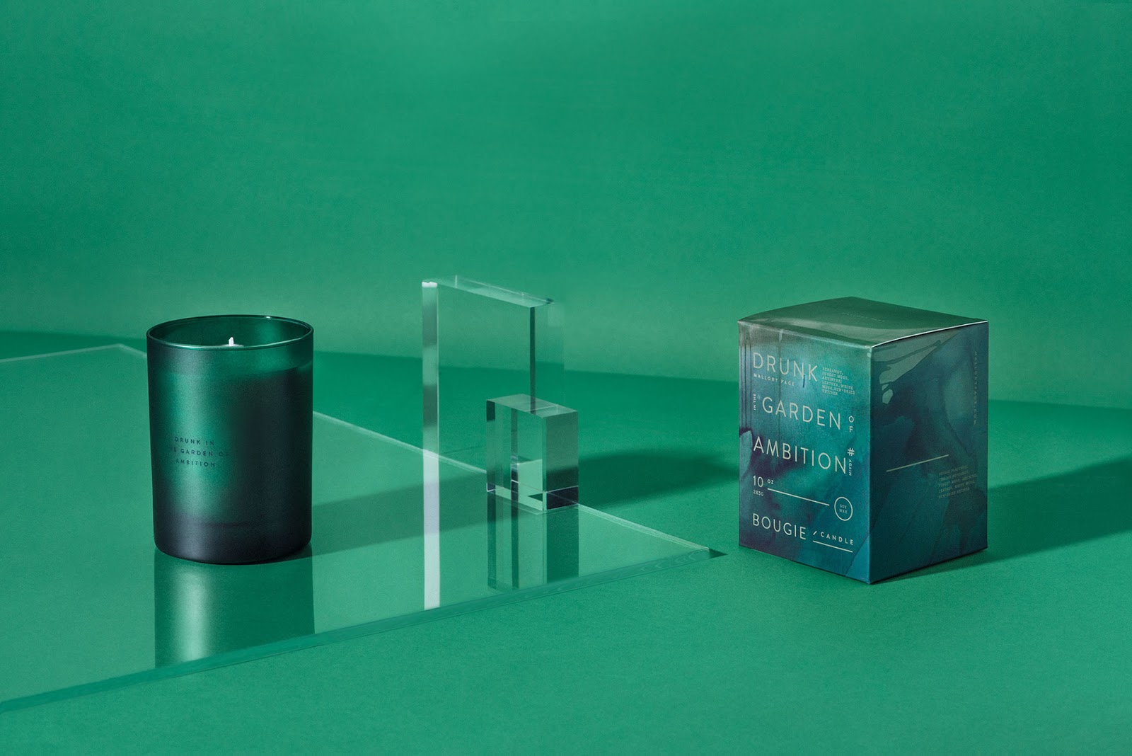 石家莊創(chuàng)意包裝設(shè)計(圖5) 石家莊創(chuàng)意包裝設(shè)計(圖5)