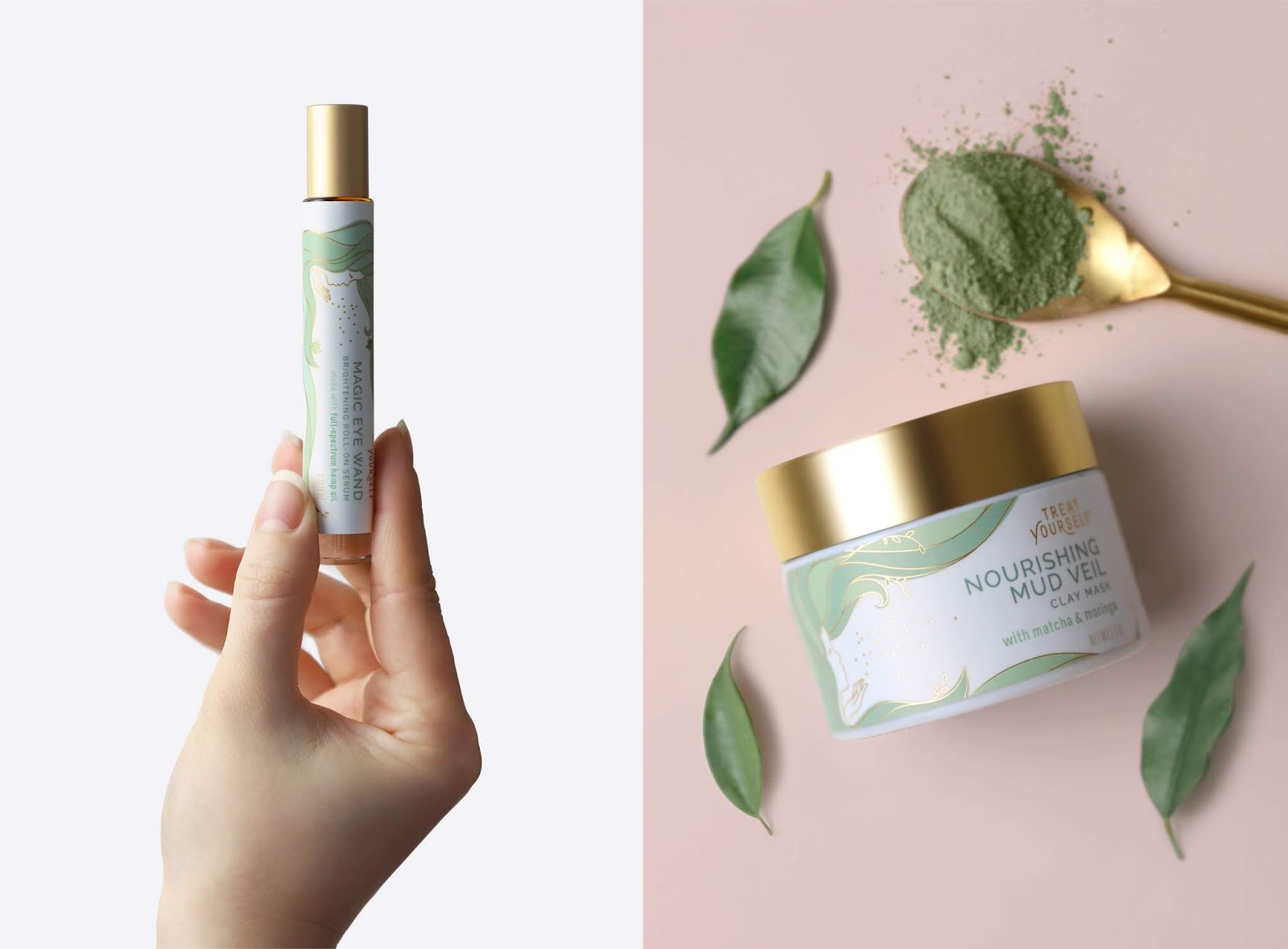 唐山化妝品包裝設(shè)計(圖2)