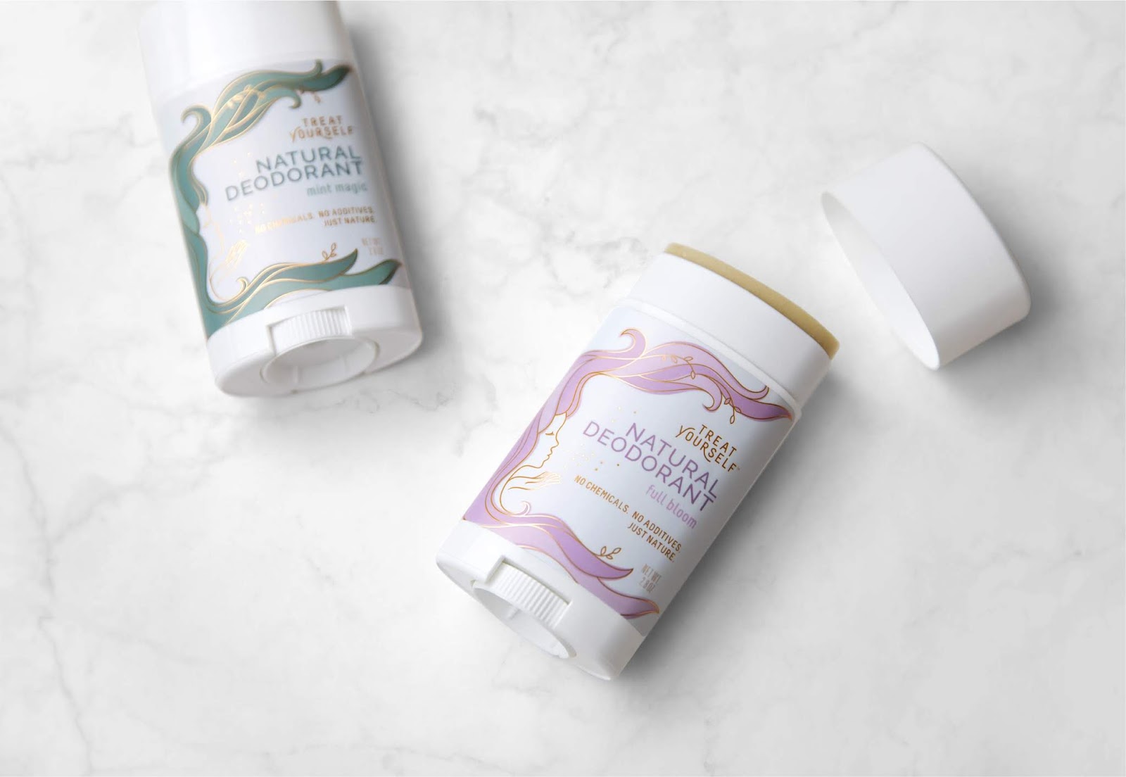 唐山化妝品包裝設(shè)計(圖5)