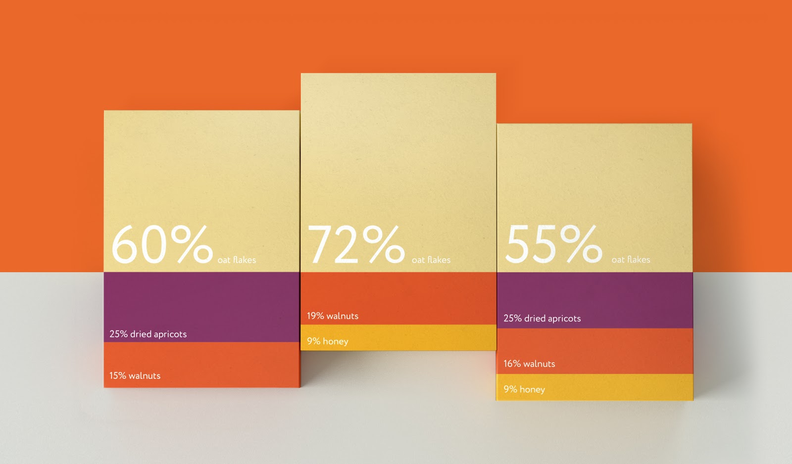 濰坊外賣品牌包裝設(shè)計(圖1)