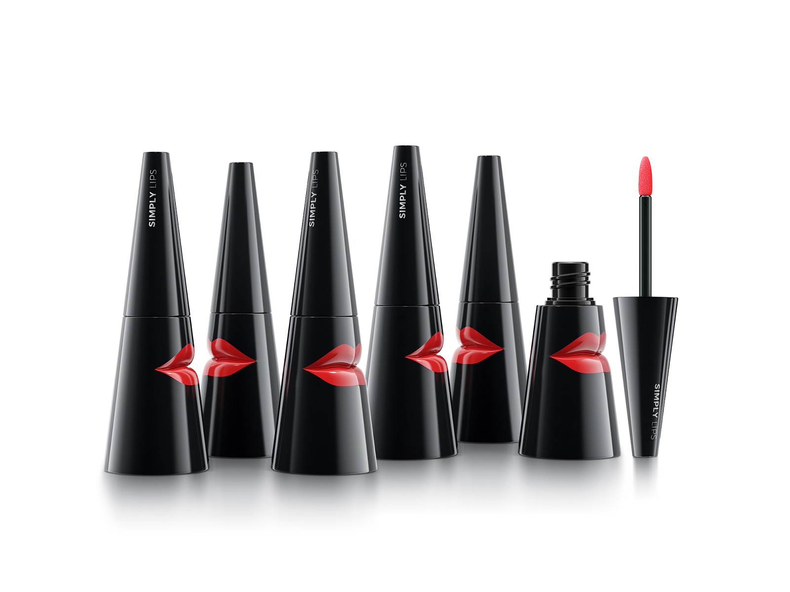 南昌化妝品包裝設(shè)計(jì)(圖7)