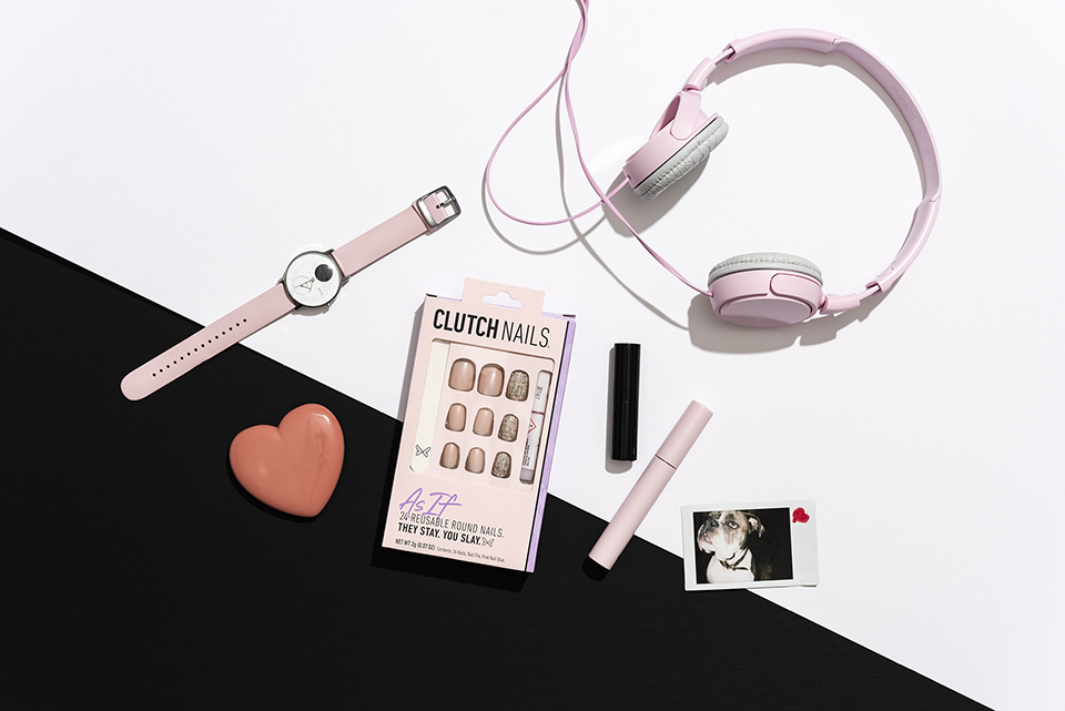 南昌產(chǎn)品包裝設(shè)計(jì)-南昌產(chǎn)品包裝設(shè)計(jì)公司(圖7)