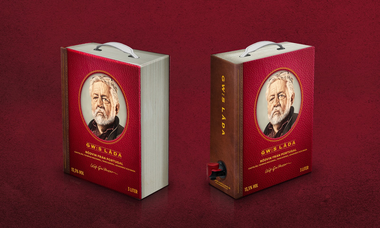 泉州紅酒包裝設(shè)計(jì)-泉州紅酒包裝設(shè)計(jì)公司(圖1) 泉州紅酒包裝設(shè)計(jì)-泉州紅酒包裝設(shè)計(jì)公司(圖1)