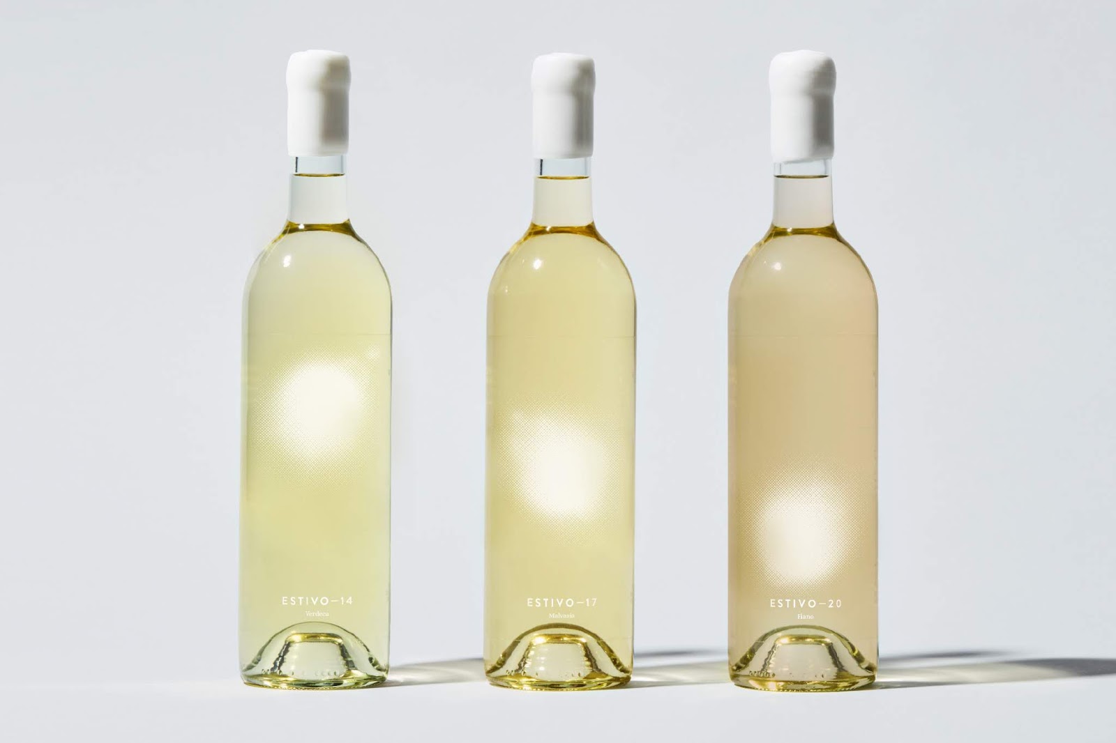 紹興酒包裝設計-紹興酒包裝設計公司(圖4)