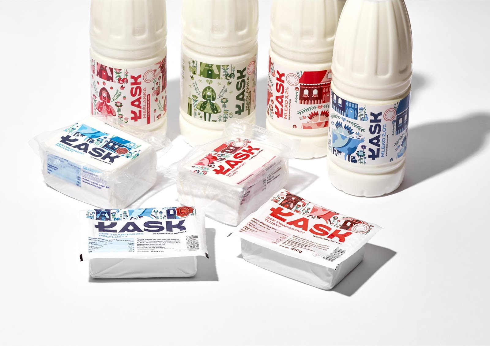 紹興創(chuàng)意包裝設(shè)計(圖1)