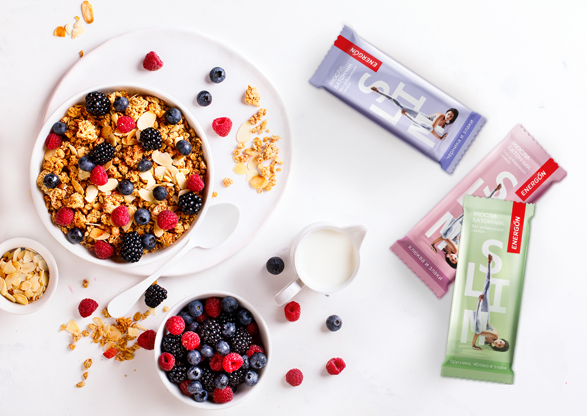 紹興代餐食品包裝設(shè)計(jì)(圖5)