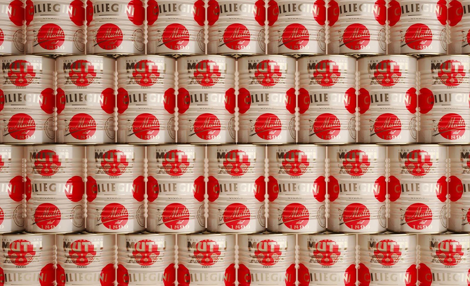 嘉興食品包裝設(shè)計(jì)(圖9)