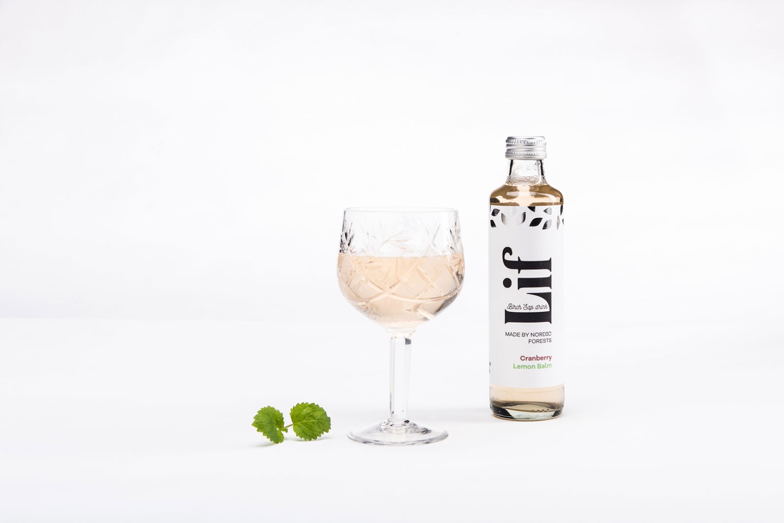 貴陽果汁包裝設(shè)計(圖3)