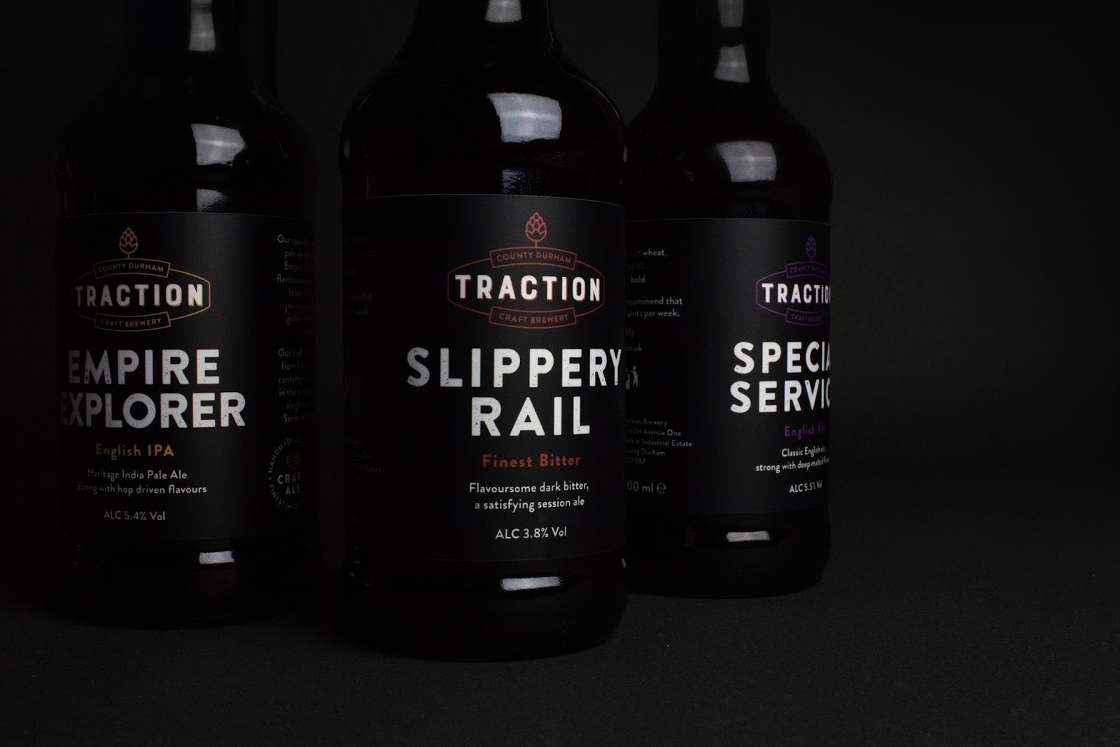 貴陽啤酒包裝設(shè)計(圖4)