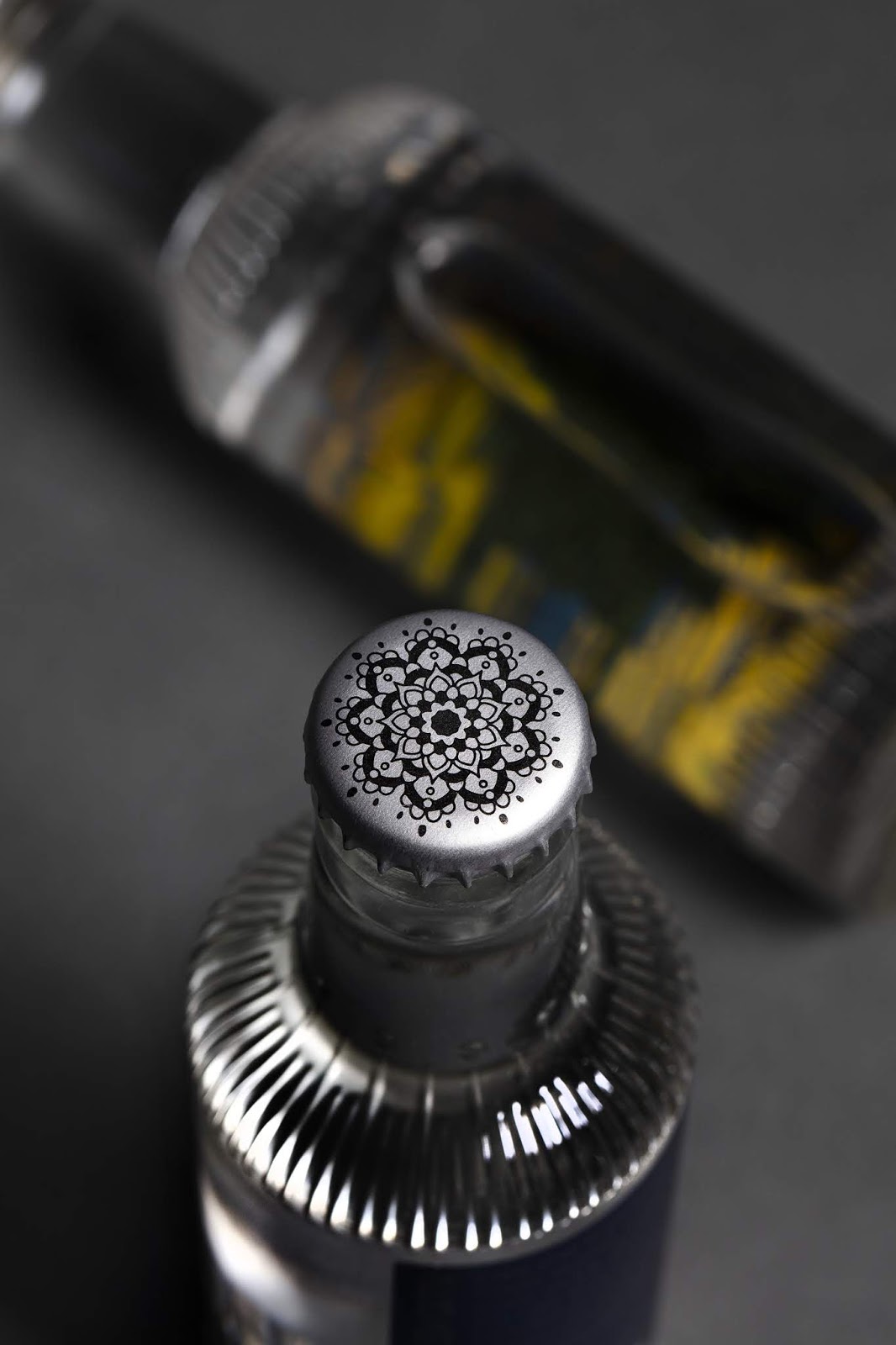 保健水包裝設(shè)計(jì)(圖6)