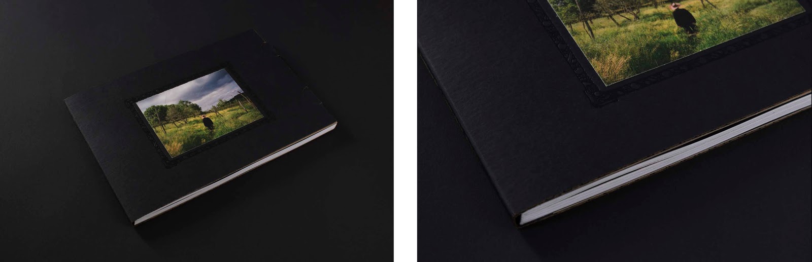 產(chǎn)品包裝設(shè)計(jì)采用瓦楞紙更環(huán)保(圖6)