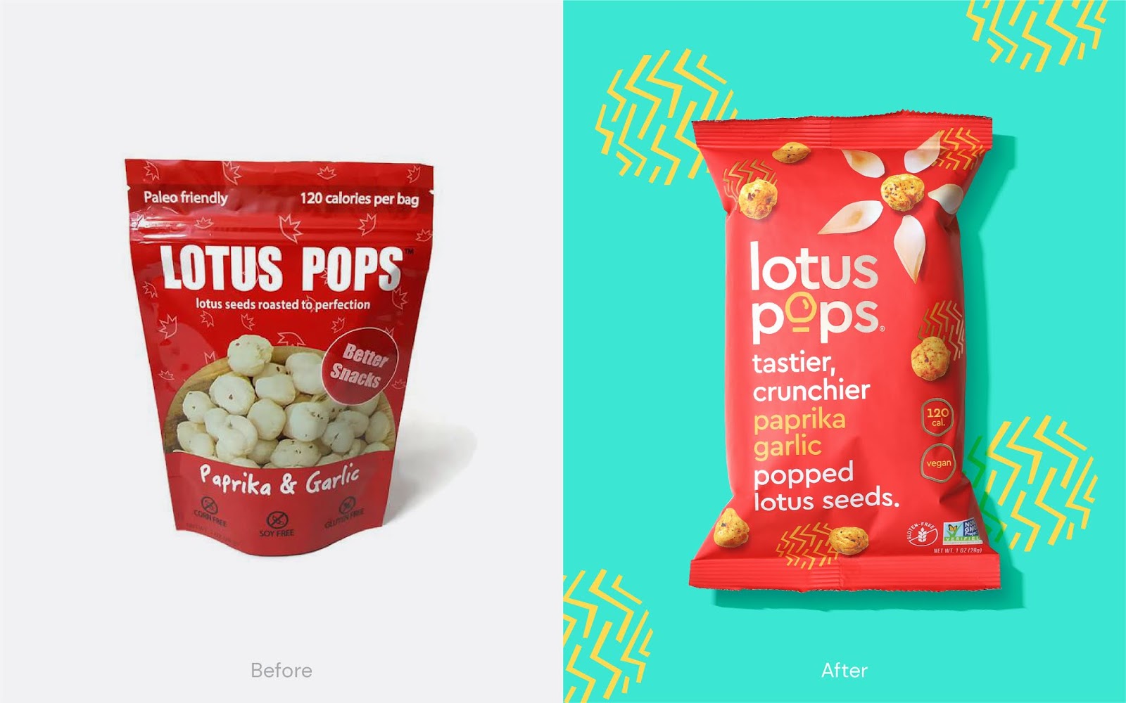 零食包裝設(shè)計(jì)顏色時(shí)尚炫酷(圖9) 零食包裝設(shè)計(jì)顏色時(shí)尚炫酷(圖9)