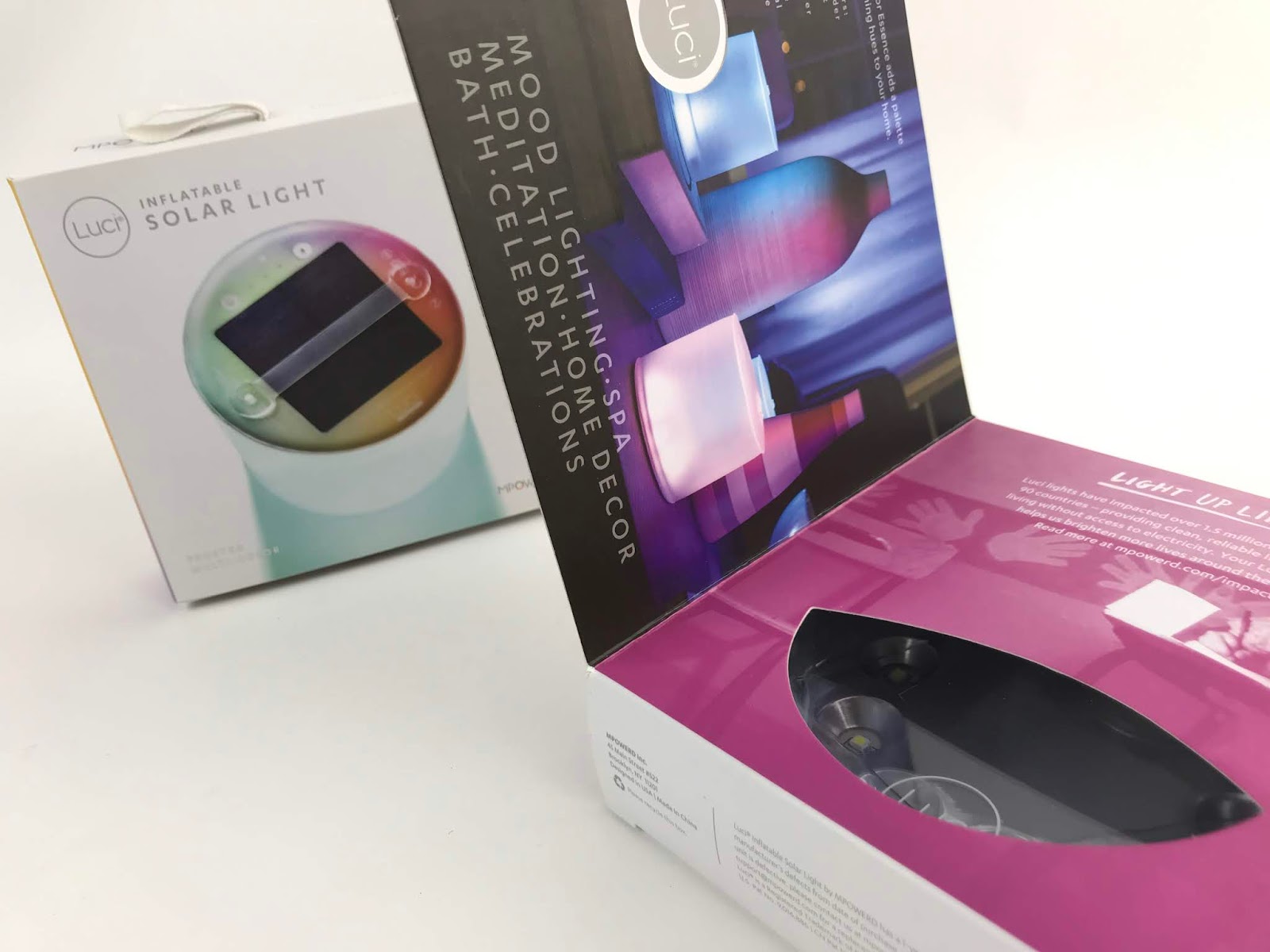 創(chuàng)意產(chǎn)品包裝盒設(shè)計(jì)環(huán)保方便(圖3) 創(chuàng)意產(chǎn)品包裝盒設(shè)計(jì)環(huán)保方便(圖3)