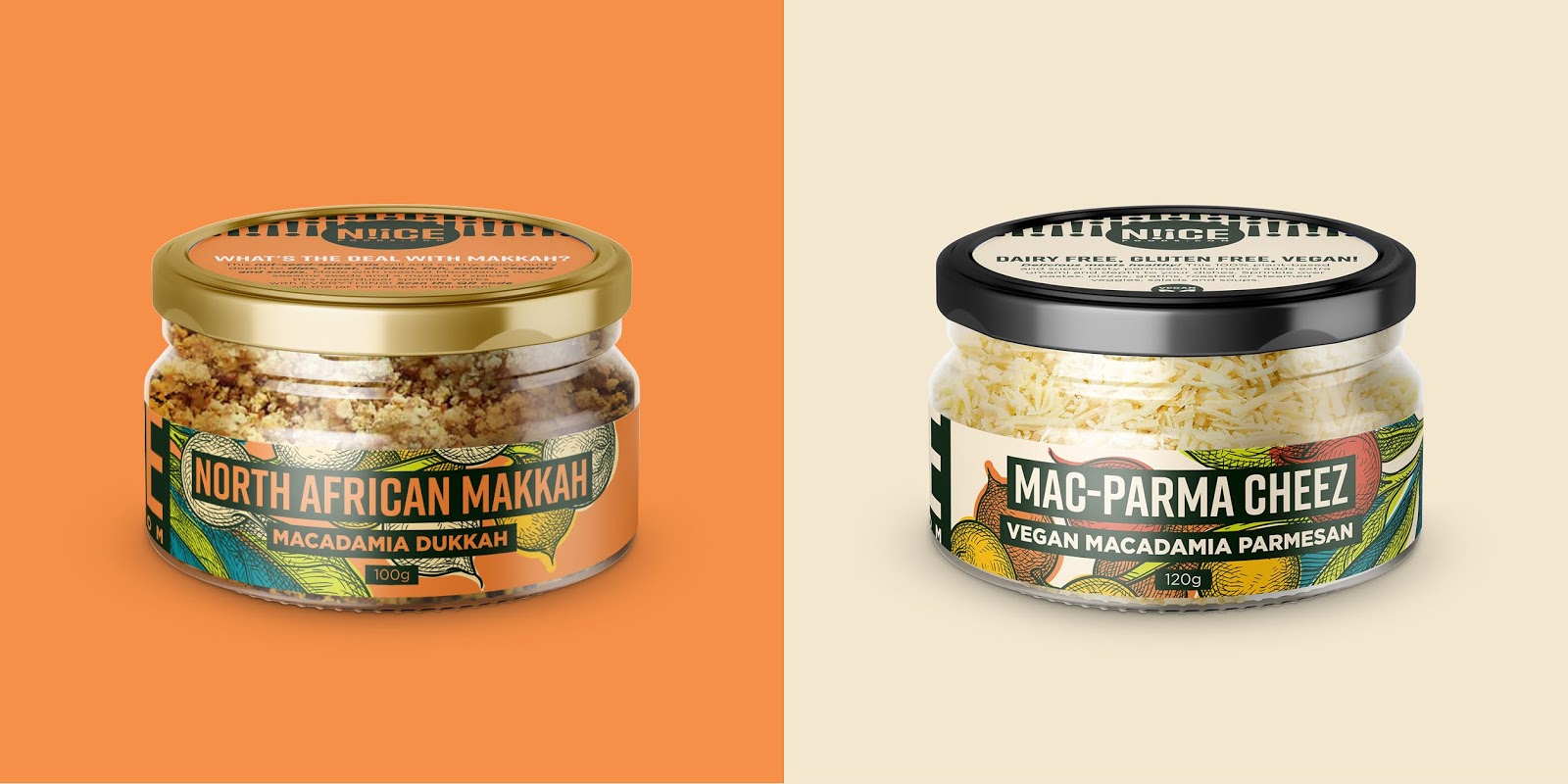 中山零食包裝設(shè)計簡約醒目(圖8) 中山零食包裝設(shè)計簡約醒目(圖8)