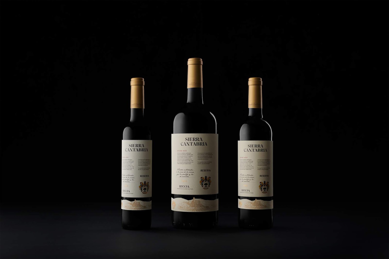 鹽城紅酒包裝設(shè)計(jì)公司(圖7)