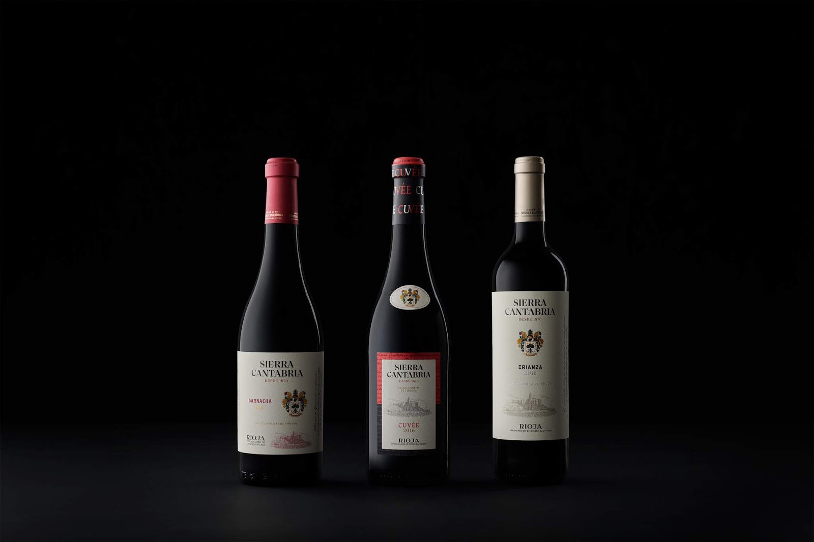 鹽城紅酒包裝設(shè)計(jì)公司(圖6)