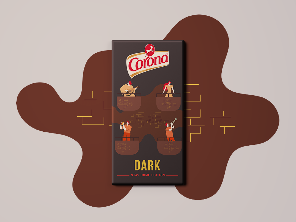 鹽城食品包裝設(shè)計(圖2)