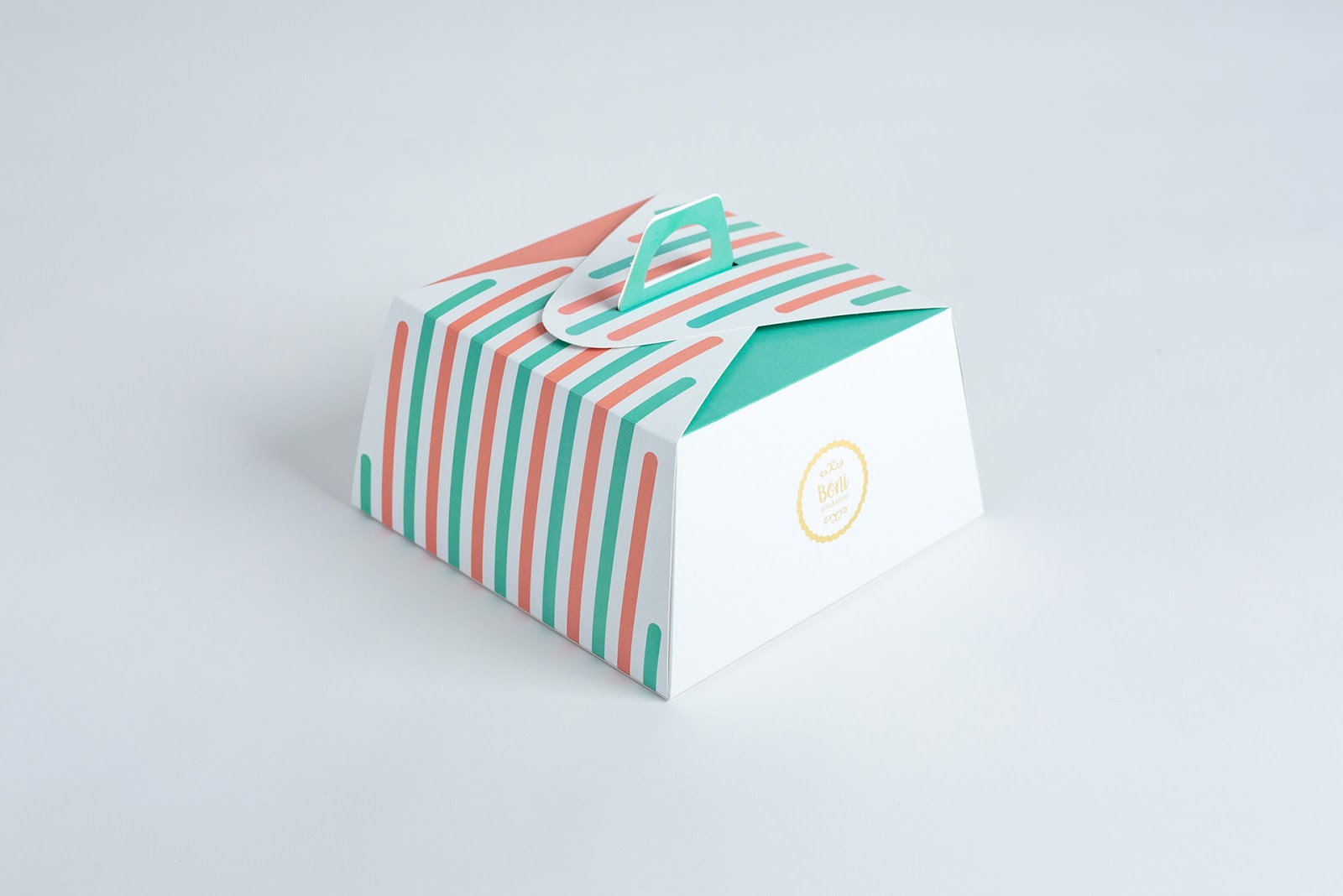 鹽城蛋糕品牌包裝設(shè)計(jì)升級(jí)后業(yè)務(wù)提升175%(圖8)