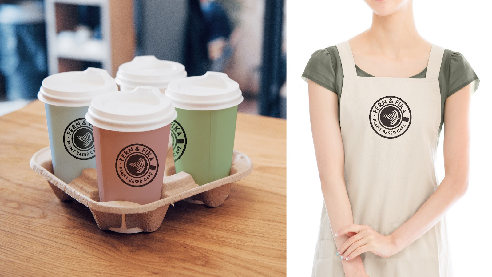 濟(jì)寧餐飲品牌包裝設(shè)計(jì)(圖5)