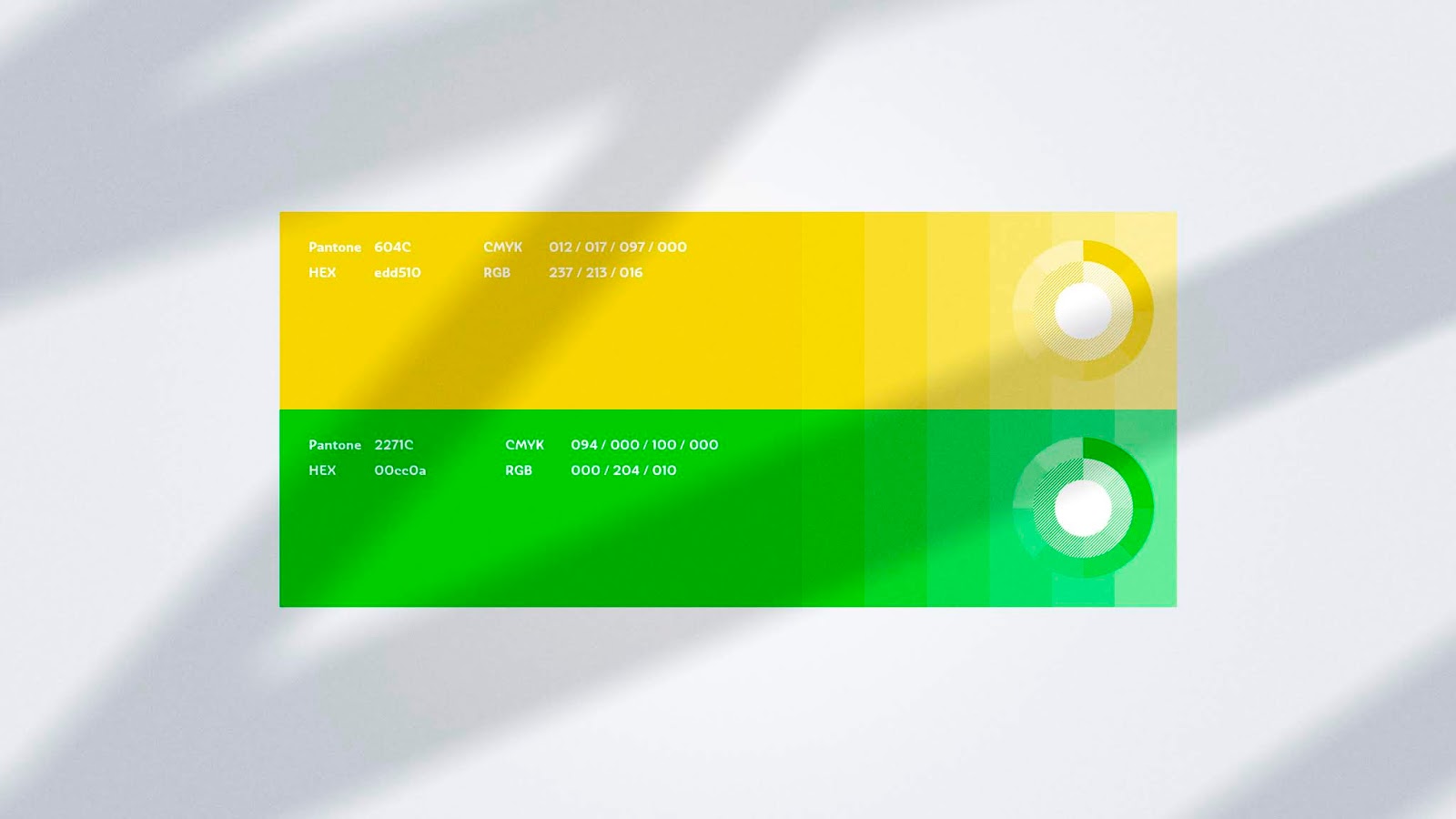 濟寧飲料蘇打水包裝設計時尚范兒(圖4)