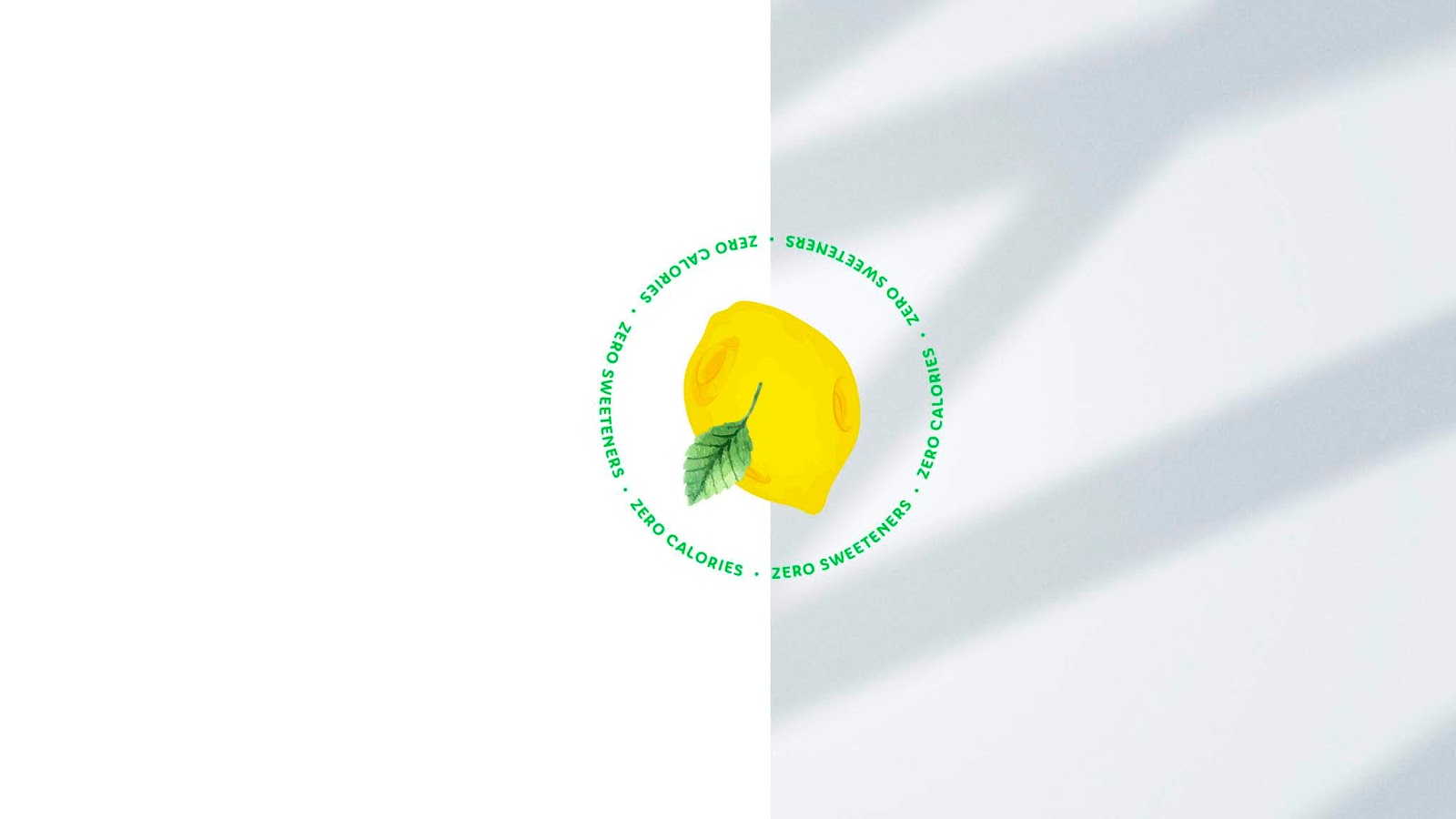 濟寧飲料蘇打水包裝設計時尚范兒(圖8)