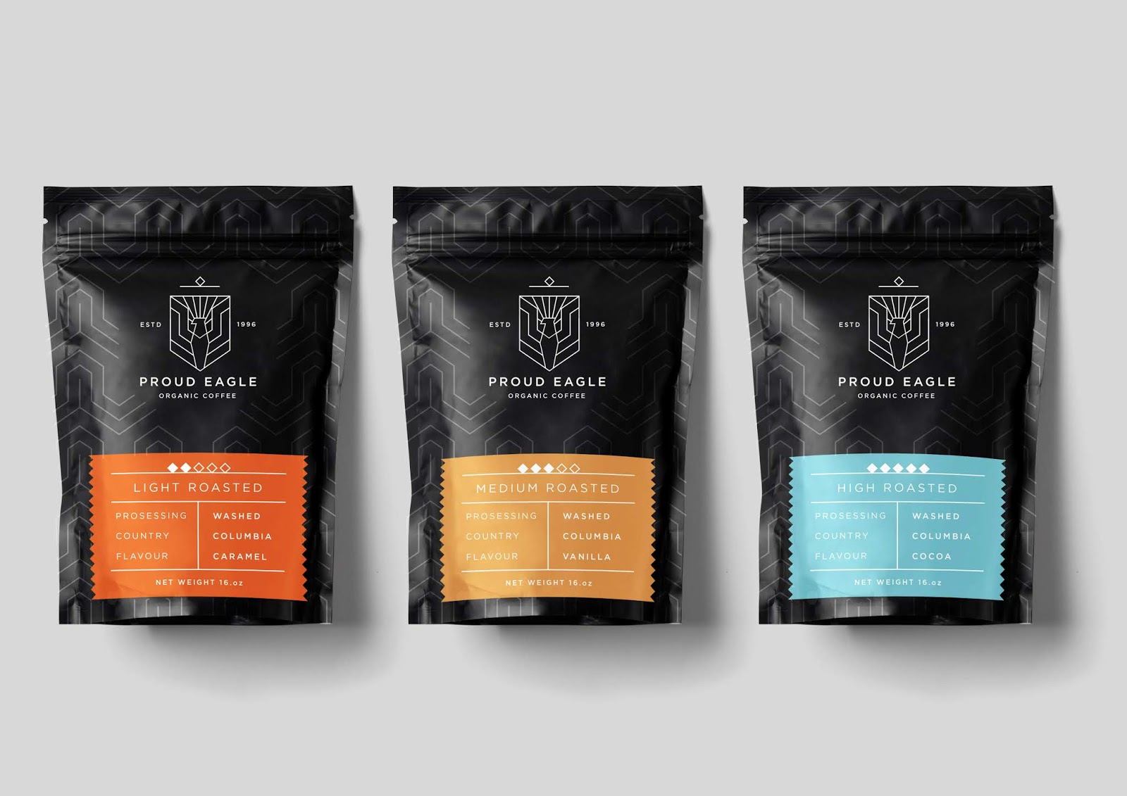 廊坊特產(chǎn)包裝設(shè)計(jì)簡(jiǎn)約可學(xué)習(xí)(圖2)