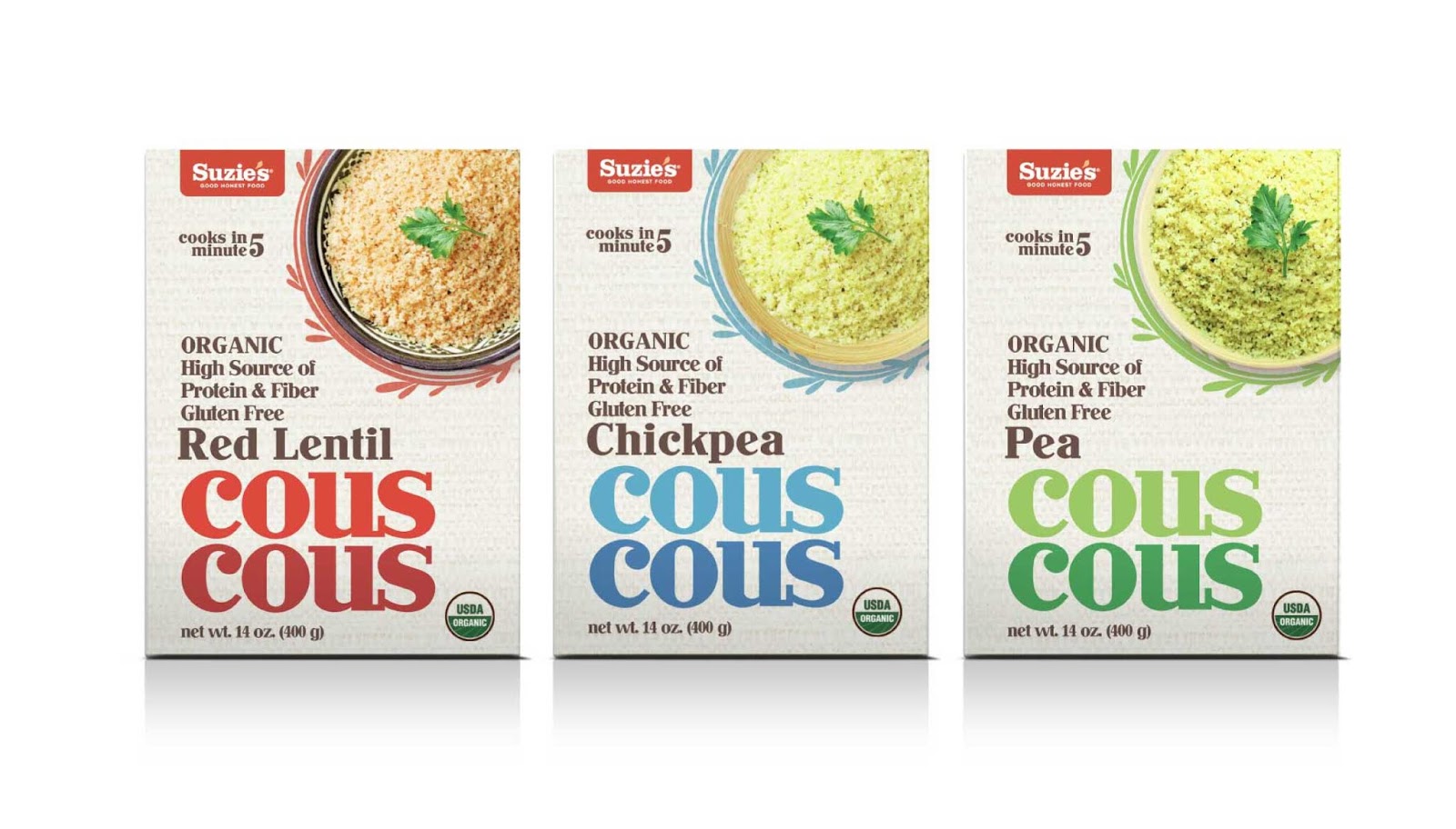 廊坊食品包裝設(shè)計(jì)凸顯產(chǎn)品本身價(jià)值(圖3)