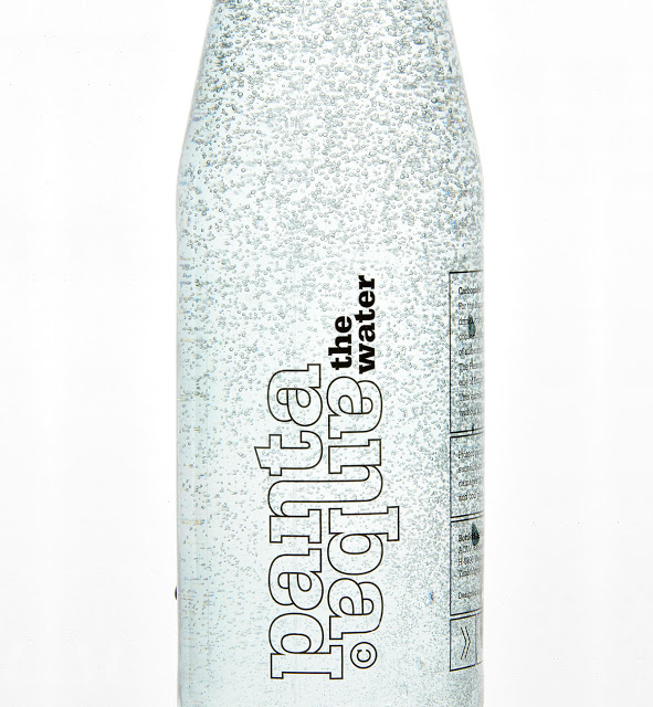 瓶裝飲用水包裝設(shè)計(jì)(圖10)