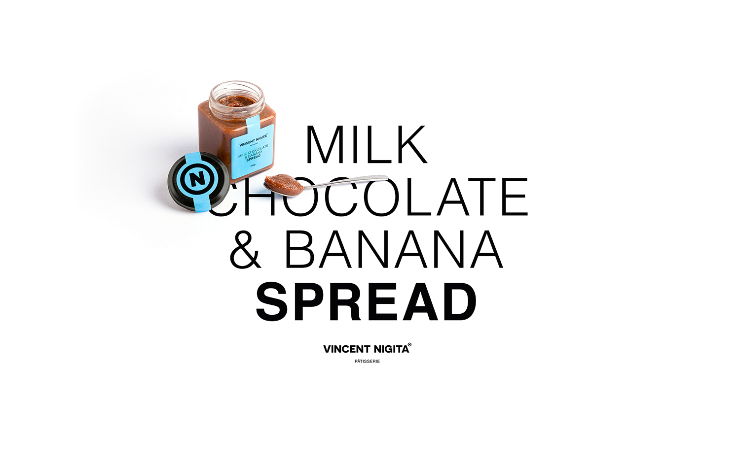 糕點(diǎn)品牌包裝設(shè)計(jì)(圖1)