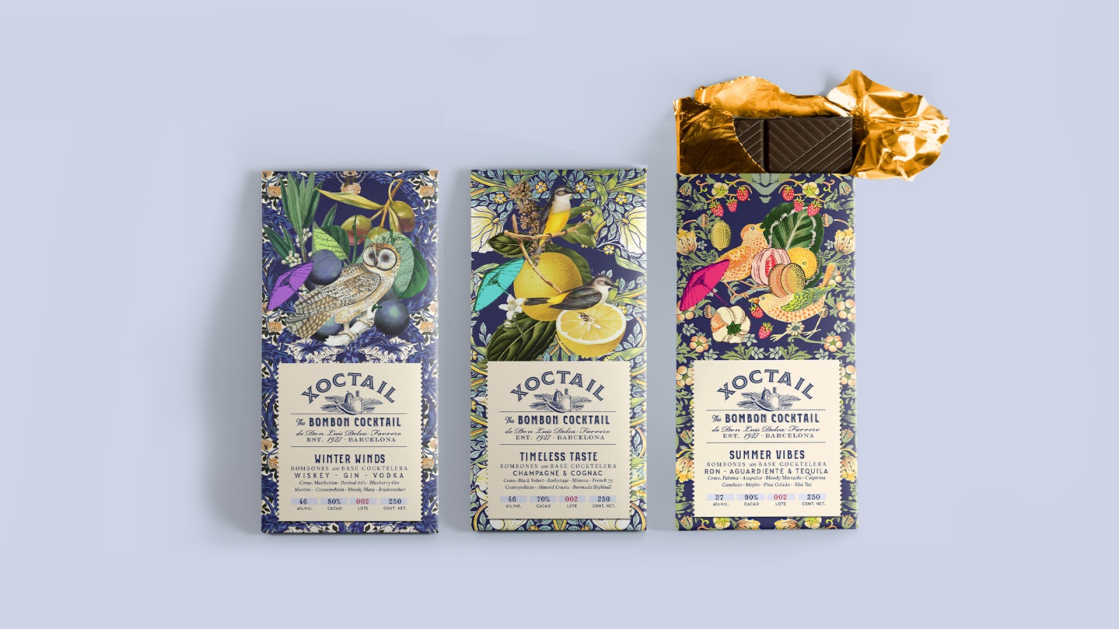 伴手禮包裝設(shè)計(jì)(圖7)