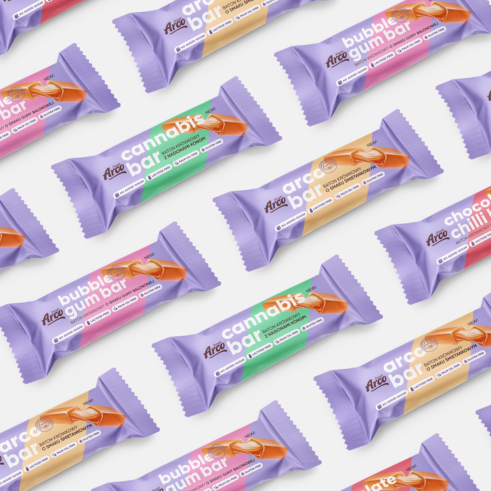 食品品牌包裝設(shè)計(jì)升級(圖5)